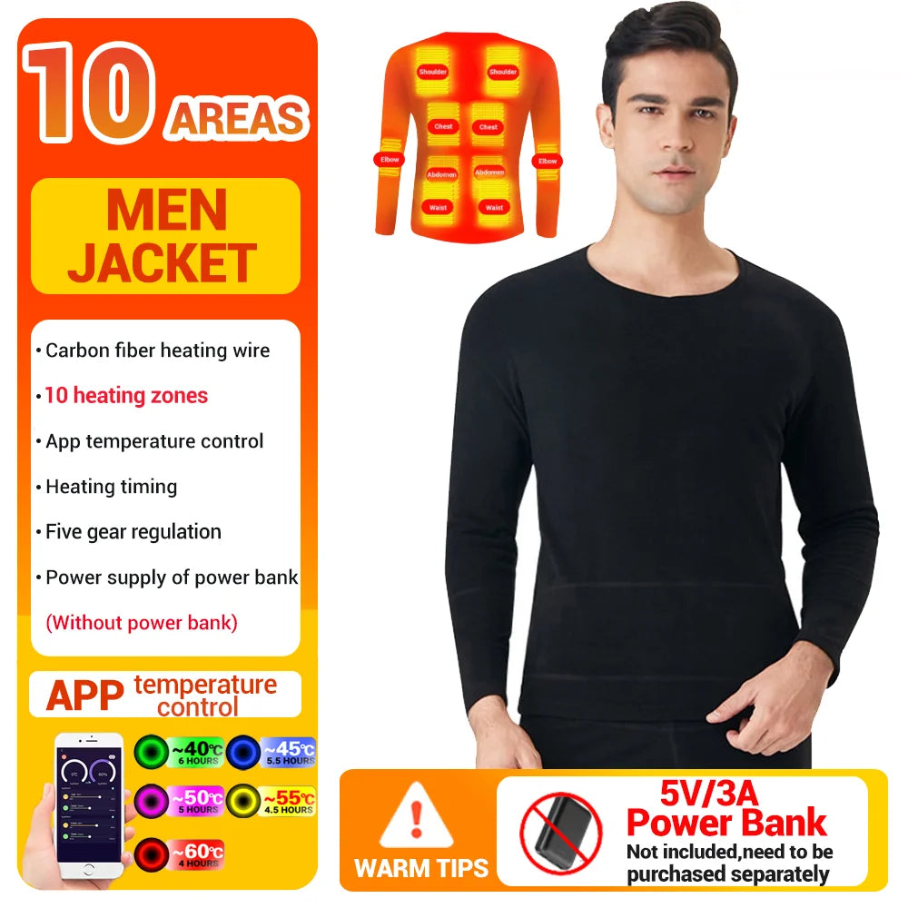MEN